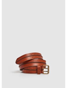 Pánský pásek Pepe Jeans ROY BELT 105