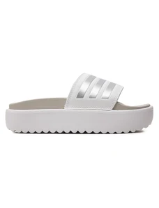 Nazouváky adidas