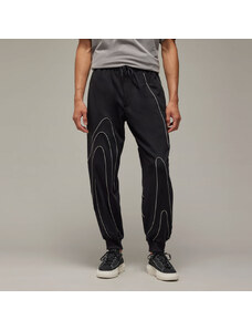 Adidas Sportovní kalhoty Y-3