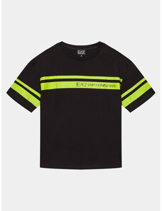 T-Shirt EA7 Emporio Armani