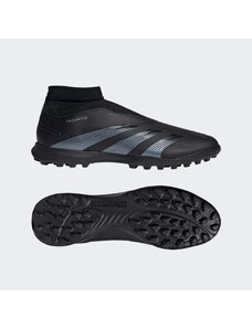 Adidas Kopačky Predator 24 League Laceless Turf