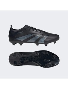 Adidas Predator League Firm Ground Football Boots