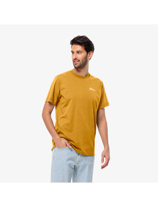 Jack Wolfskin ESSENTIAL T M