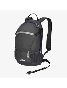 Jack Wolfskin VELOCITY 12