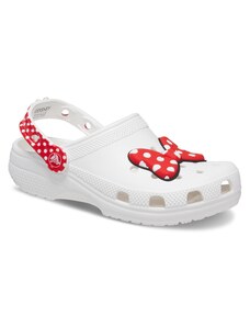 Nazouváky Crocs