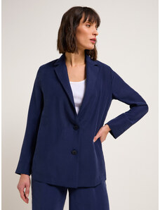 LANIUS Relaxed Blazer