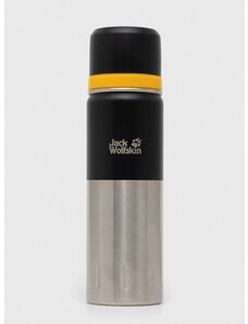 Termoska Jack Wolfskin Kolima 1.0 1000 ml