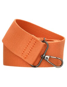 Beagles náhradní popruh na crossbody kabelku 22240 - oranžový