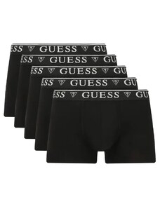 Guess Underwear Boxerky 5-pack