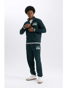 DEFACTO Oversize Fit Jogger