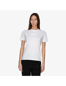 ELLESSE LADIES T-SHIRT