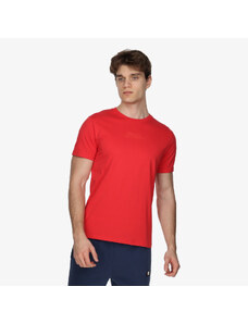 ELLESSE MENS T-SHIRT