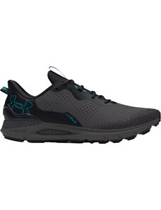 Trailové boty Under Armour UA U Sonic Trail 3027764-101