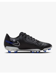 Nike Tiempo Legend 10 Club MG BLACK