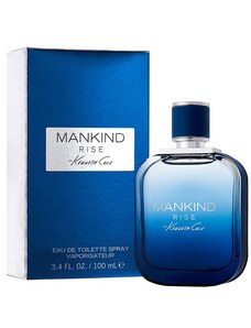 Kenneth Cole Mankind Rise - EDT 100 ml