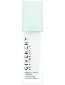 Givenchy Hydratační pleťové sérum Skin Resource (Moisturizing Serum) 30 ml