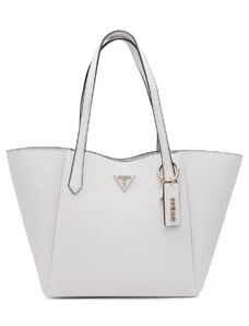 Guess Kabelka shopper