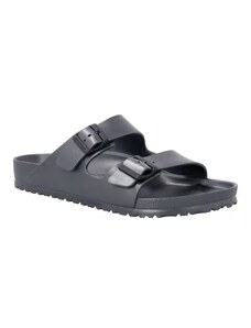 Birkenstock Pantofle Arizona