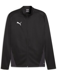 Bunda Puma teamGOAL Training Jacket 658633-03