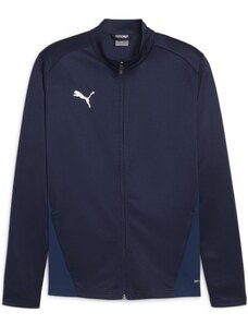 Bunda Puma teamGOAL Training Jacket 658633-06