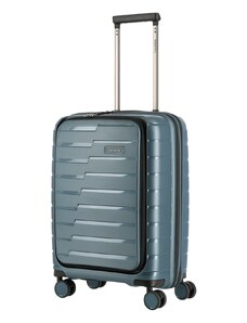 Cestovní zavazadlo - Kufr - Travelite - Airbase - Velikost S+ - Objem 43 Litrů