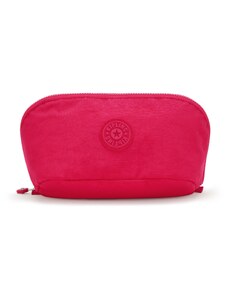 Kipling Kosmetická taška Mirko M Confetti Pink