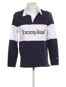 Pánské tričko Tommy Jeans