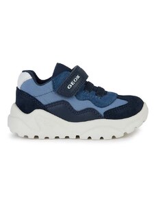 Dětské sneakers boty Geox CIUFCIUF