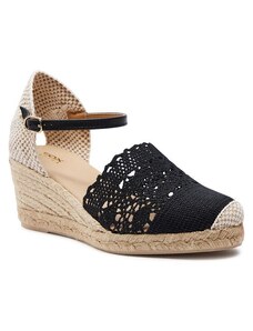 Espadrilky Geox