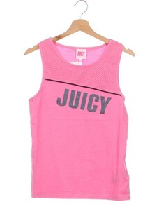 Dětské tilko Juicy Couture