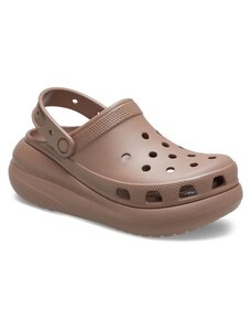 Nazouváky Crocs