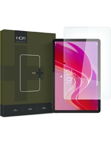 Hofi ochranné sklo pro Lenovo TAB M10 10.1 (2021) 6216990208959