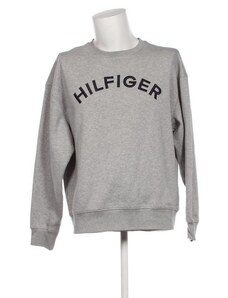 Pánské tričko Tommy Hilfiger