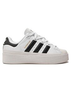 Boty adidas