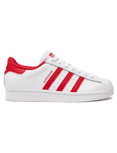 Boty adidas