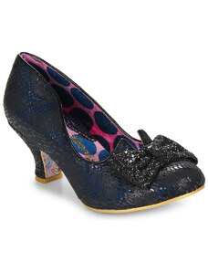 Irregular Choice Lodičky DAZZLE RAZZLE >