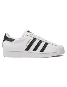 Boty adidas