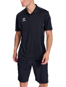 Dres Hummel HMLAUTHENTIC FUNCTIONAL POLO 219991-2001
