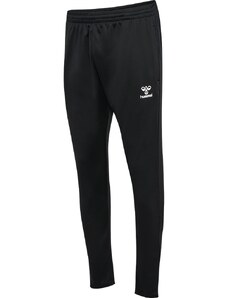 Hummel Kalhoty Huel HLESSENTIAL TRAINING PANTS 224549-2001