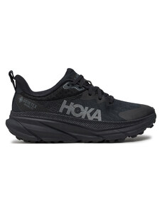 Boty Hoka