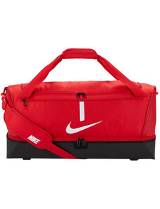 Sportovní taška Nike Academy Team CU8087-657