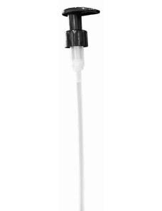 Selective Professional Dávkovací pumpička pro šampony a kondicionéry 1000 ml - ONCARE, NOYELLOW, CURLLOVER, RISANA