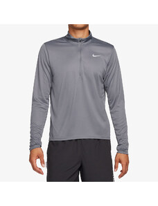 Nike M NK DF PACER TOP HZ