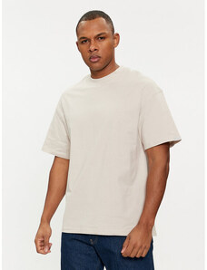 T-Shirt Jack&Jones