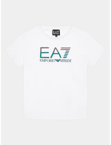 T-Shirt EA7 Emporio Armani