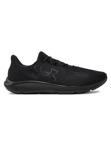 Boty Under Armour