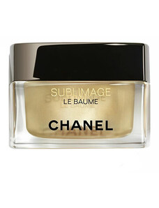 Chanel Regenerační pleťový balzám Sublimage (Le Baume) 50 g