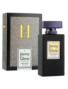 Jenny Glow The Shoe Pour Femme - EDP