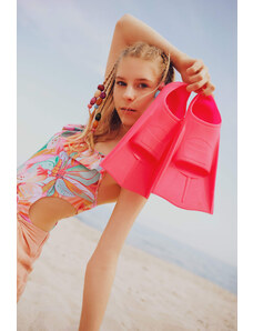 DEFACTO Girl Swimwear