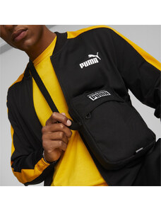 Puma Academy Portable black